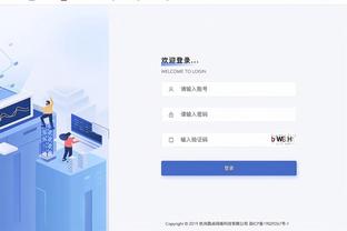 雷竞技app苹果官网下载截图0